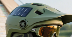 騎行頭盔安全認(rèn)證，藏著多少你不知道的秘密！