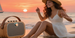 藍牙音箱辦TELEC認證踩坑！資料改 3 次，樣品測 2 回，20 萬貨滯留 1 個月，五步避坑指南