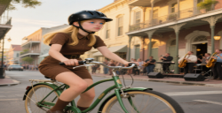 自行車(chē)頭盔CE認(rèn)證：如何選擇合適的認(rèn)證機(jī)構(gòu)？