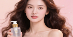 洗發(fā)水歐盟CPNP注冊流程