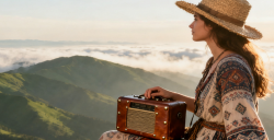 藍牙音箱UL認證：美國市場 “敲門磚”！別踩 3 個坑，5 步辦出合規(guī)證