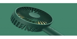 小風(fēng)扇上日本亞馬遜需要做什么認(rèn)證？