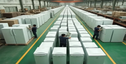 實用！想知道冰箱CE認(rèn)證要花多少錢？這份指南告訴你答案！