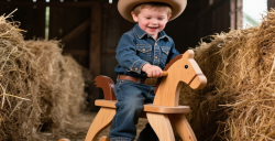 兒童積木玩具SOR/2011-17檢測全解析：讓孩子玩得更安全！