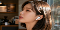 藍牙耳機巴西ANATEL認證全攻略：從資料準備到官網(wǎng)備案，輕松拿證出海