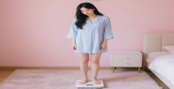 體重秤CE認(rèn)證有哪些指令？