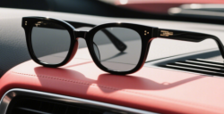 一站式解答！關(guān)于“太陽(yáng)鏡ce認(rèn)證辦理多少錢？” 你想知道的都在這里！