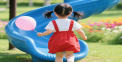 滑滑梯也要“考證”？別笑，歐盟CE認(rèn)證標(biāo)準(zhǔn)比你想的還嚴(yán)格！