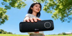 藍(lán)牙音箱KC認(rèn)證：韓國(guó)市場(chǎng) “通關(guān)密碼”！別踩 4 個(gè)坑，5 步辦出合規(guī)證