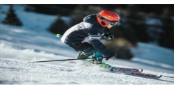 兒童自行車、滑雪、滑板頭盔|亞馬遜標(biāo)準(zhǔn)