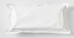 食品包裝紙F(tuán)DA認(rèn)證周期多久？