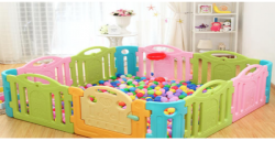 亞馬遜|兒童、玩具、母嬰用品CPC證書解答