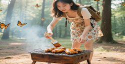 烤盤CE認(rèn)證那些事兒：標(biāo)準(zhǔn)指令大揭秘，讓你不再 “蒙圈”