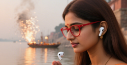 藍牙耳機為啥必須辦 WPC認證？—— 這 4 個理由，告訴你為什么需要