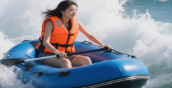 救生衣CCS認(rèn)證與CE認(rèn)證全解析！ 認(rèn)證標(biāo)準(zhǔn)、費(fèi)用、流程大不同 選購必看