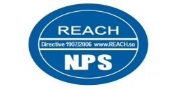 REACH檢測