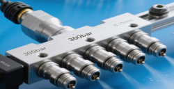 汽車零部件出口歐盟？沒有CE認(rèn)證，你就等著“白忙活”吧！