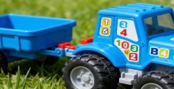 啥是正規(guī) TIC 機(jī)構(gòu)？TIC機(jī)構(gòu)不是 “中介”，是亞馬遜認(rèn)證的 “合規(guī)裁判”