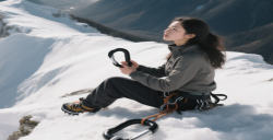 戶外安全必看！登山扣CE認(rèn)證測(cè)試項(xiàng)目詳解！你的裝備過(guò)關(guān)了嗎？