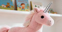 TIC認(rèn)證全解析！TIC 不是 “可選認(rèn)證”，是玩具出口的 “生存底線”