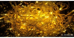 LED燈串/季節(jié)性和裝飾性照明用品亞馬遜檢測(cè)標(biāo)準(zhǔn)