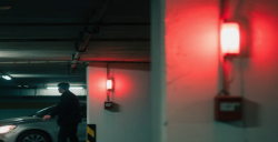 應(yīng)急燈具進軍美加市場 “攔路虎”！ETL 認(rèn)證咋辦理？一文全搞定！