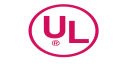 什么是UL報告認證？解密產(chǎn)品進入北美市場的“安全金標準”