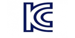 韓國KC認證