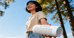 藍牙音箱CE認證：不止是歐盟通行證，更是你的安全防火墻