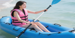 救生衣CE認(rèn)證是什么？ 歐盟市場(chǎng)的安全密碼 一文讀懂認(rèn)證背后的硬核標(biāo)準(zhǔn)