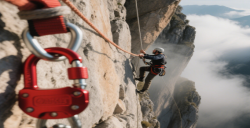 PED 認(rèn)證 —— 歐盟PED指令：壓力設(shè)備安全的 “歐洲通行證”