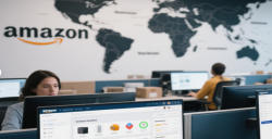 RED 認(rèn)證 —— 歐盟RED指令：無(wú)線產(chǎn)品進(jìn)入歐洲市場(chǎng)的 “通行證”