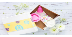 亞馬遜包裝認(rèn)證要求更新|2月起已實(shí)施