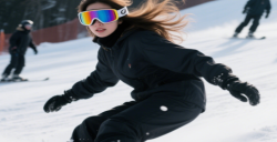 亞馬遜/Temu賣家必看：滑雪鏡CE認(rèn)證，這份“爆賣”秘籍請(qǐng)收好！