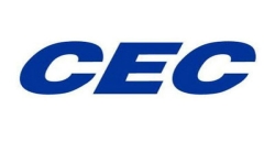 CEC認證