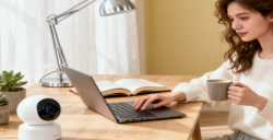 劃重點(diǎn)：智能無(wú)線攝像頭UL認(rèn)證，認(rèn)準(zhǔn)這 4 個(gè)核心標(biāo)準(zhǔn)！