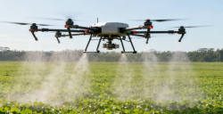 無人機ANATEL認證流程全解析：輕松搞定認證難題，跨入巴西市場