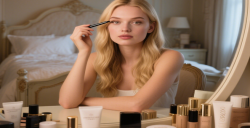 化妝品背后的 “安全衛(wèi)士”：MSDS、COA 和 TDS，你真的了解嗎？