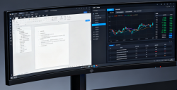 顯示屏3C認(rèn)證返工虧 2 萬？4 步核心流程 + 3 個(gè)致命坑！