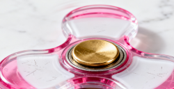 核心拆解：亞馬遜TIC機構(gòu)審核 4 步流程，每步都有 “致命坑”