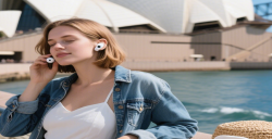 藍牙耳機闖澳洲，沒搞定RCM認證？小心貨物被扣，血本無歸！