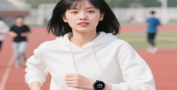 智能手表想進(jìn)歐盟？CE認(rèn)證是你的“護(hù)身符”，不是可選項！