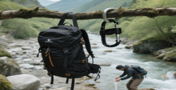 國(guó)際市場(chǎng)“通行證”之爭(zhēng)：深入解讀UL認(rèn)證和CE認(rèn)證的區(qū)別