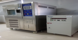 RSL資質(zhì)電商平臺(tái)新要求