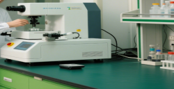 揭秘“自動光學(xué)檢測機CE認證指令”的驚人秘密，看完驚呆了！