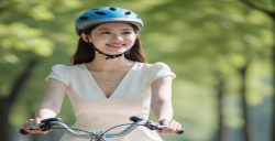 安全無(wú)國(guó)界，標(biāo)準(zhǔn)有差異！頭盔3c認(rèn)證和dot區(qū)別，您了解嗎？