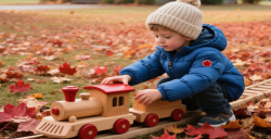 SOR認證是加拿大的什么認證?SOR 認證究竟是啥？這些要求你能滿足嗎？