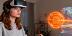 VR設(shè)備想賣到美國(guó)，F(xiàn)CC ID是“強(qiáng)制”還是“自愿”？資深工程師帶你一探究竟，讓你少走彎路！