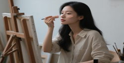 化妝品備案：COA分析報(bào)告是 “必選項(xiàng)” 還是 “可選項(xiàng)”？