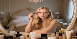 化妝品COA辦理全流程揭秘：避開這些坑，拿證快人一步！